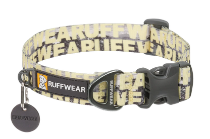 Front Range®  Collar