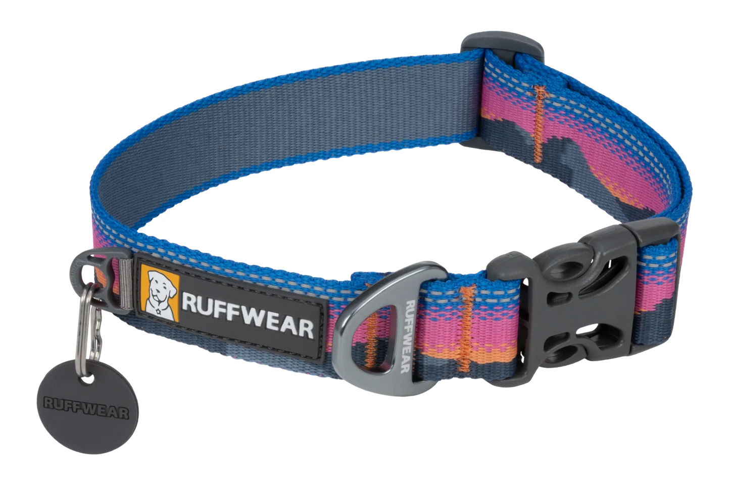 Crag™ Collar