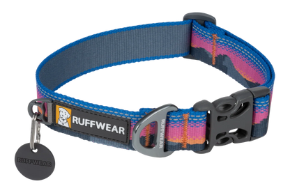 Crag™ Collar