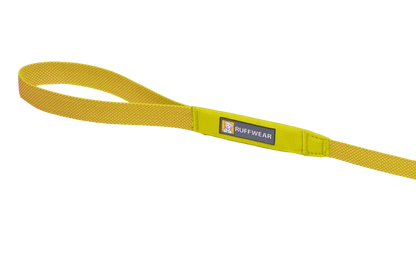 Hi & Light™ Lightweight Dog Leash