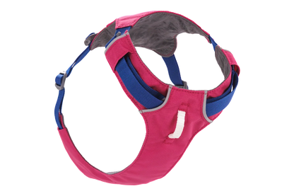 Hi & Light™ Lightweight Dog Harness
