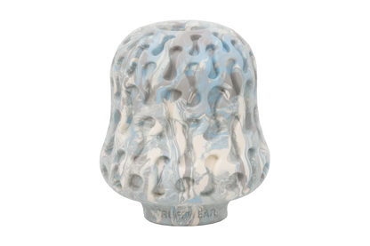 Morel™ Dog Toy