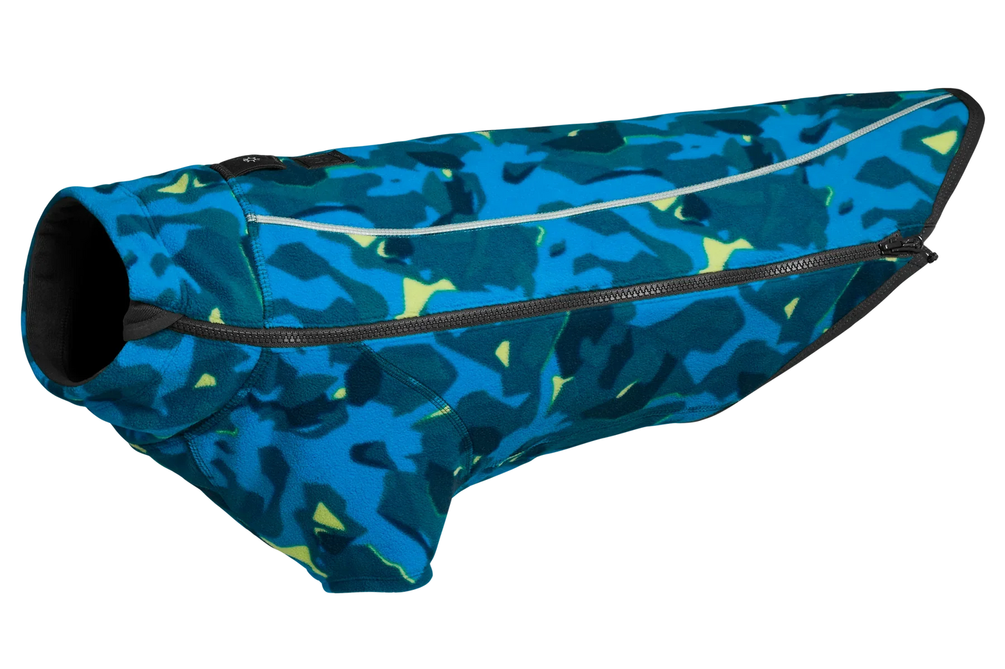 Climate Changer™ Dog Fleece