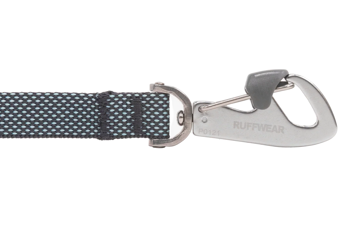Hi & Light™ Lightweight Dog Leash