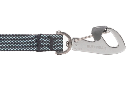 Hi & Light™ Lightweight Dog Leash