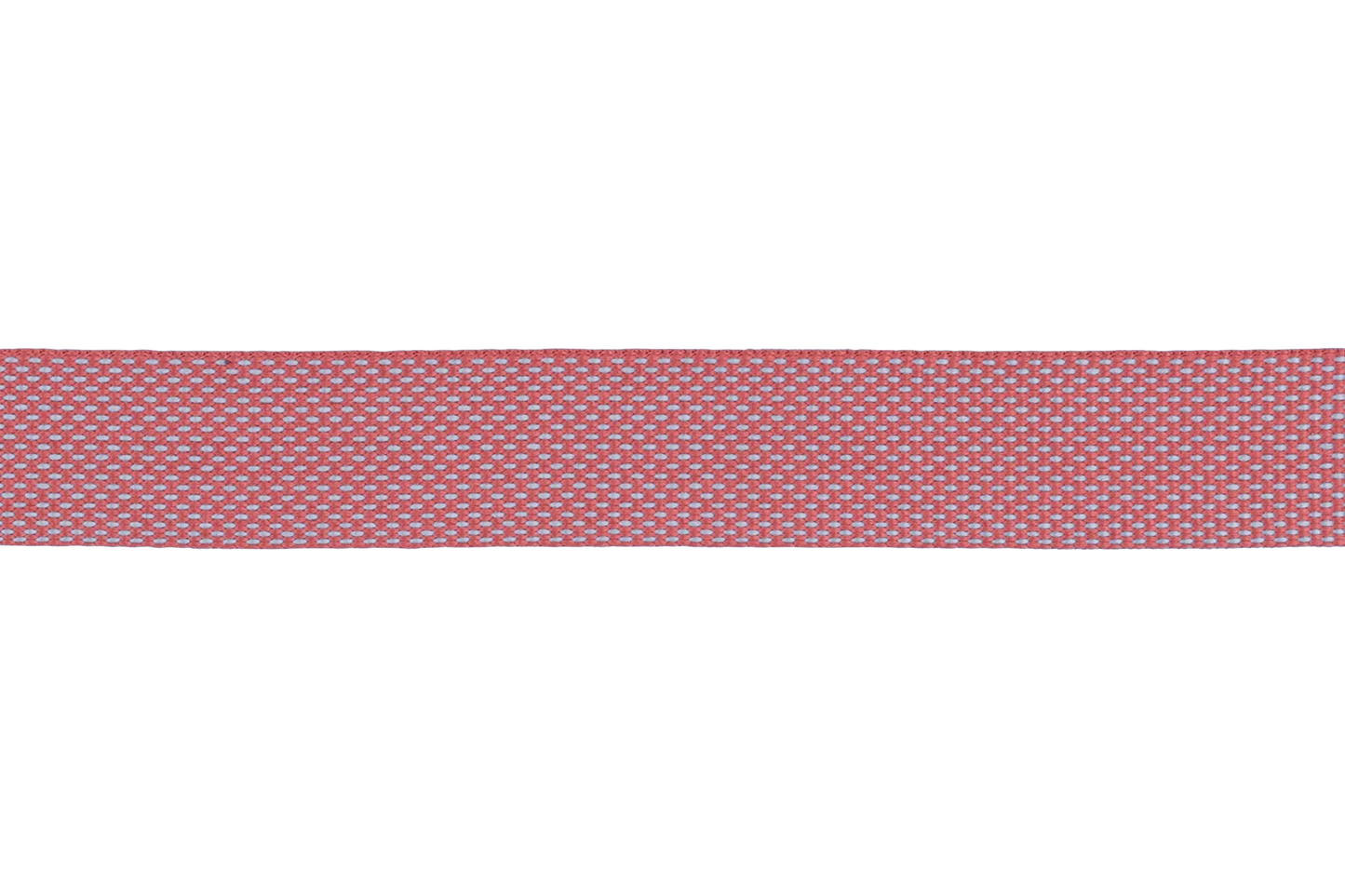 Flagline™ Dog Leash