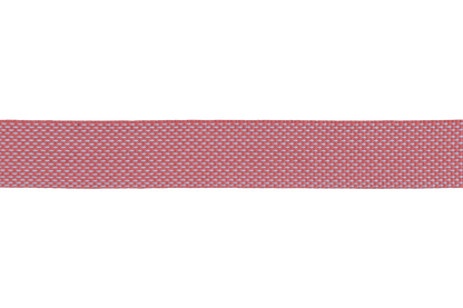 Flagline™ Dog Leash