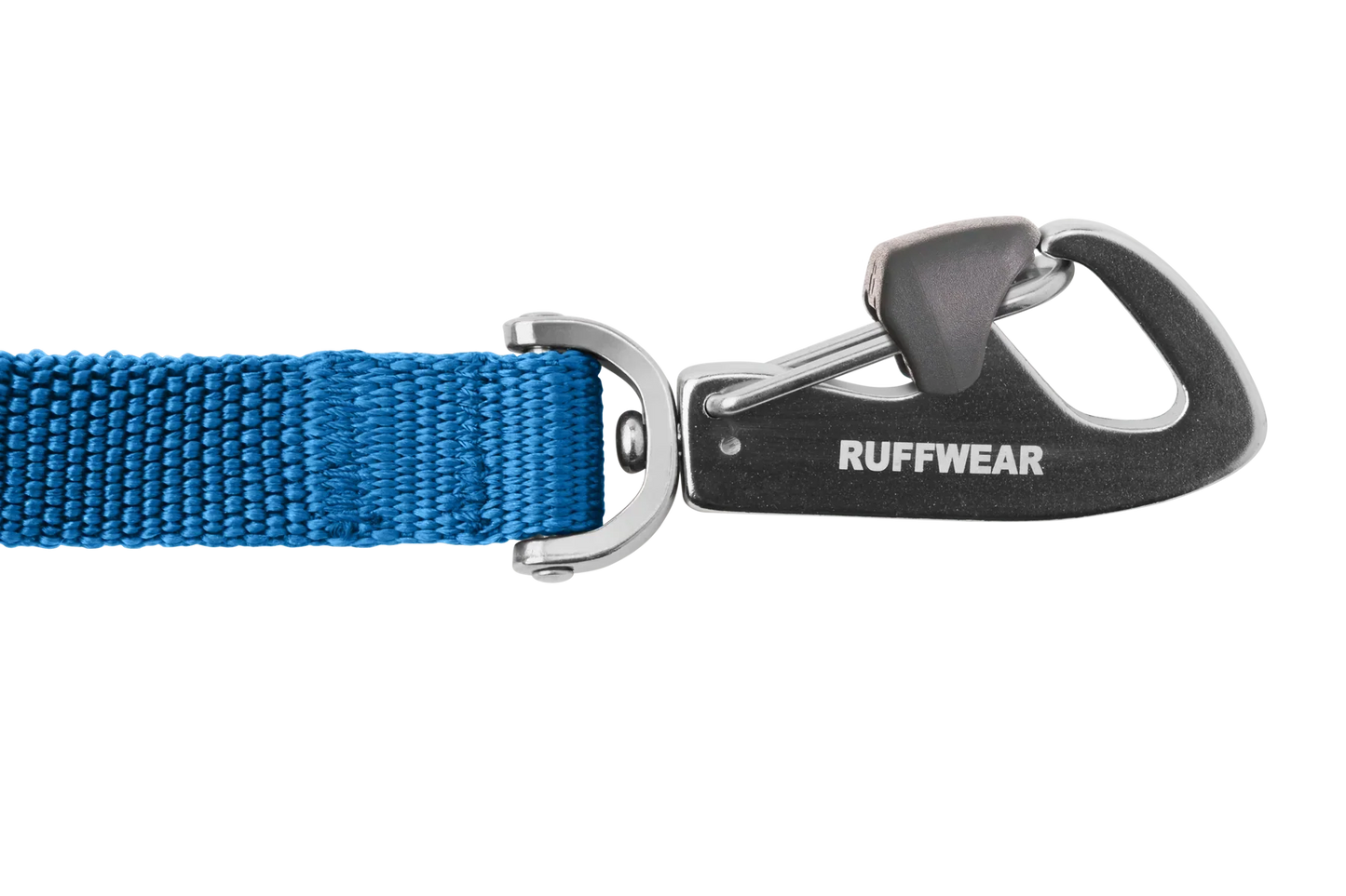 Trail Runner™ Dog Leash