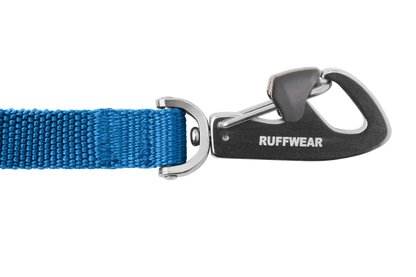 Trail Runner™ Dog Leash