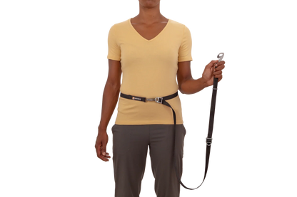 Switchbak™ Multi-Function Dog Leash