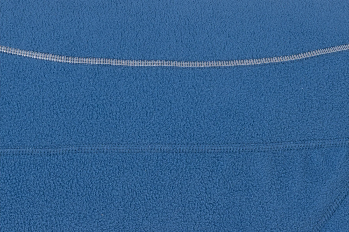 Climate Changer™ Dog Fleece