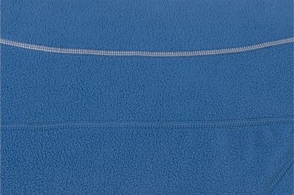 Climate Changer™ Dog Fleece