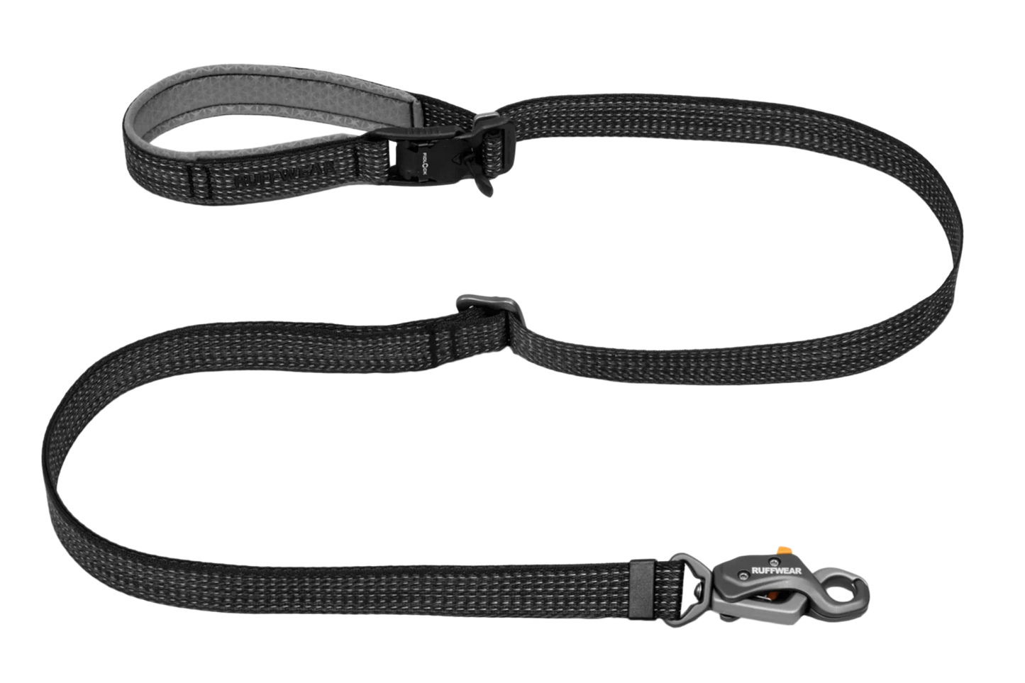 Ridgeline™ Leash