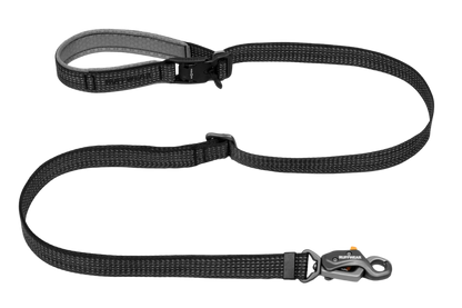Ridgeline™ Leash