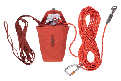 Knot-a-Hitch™