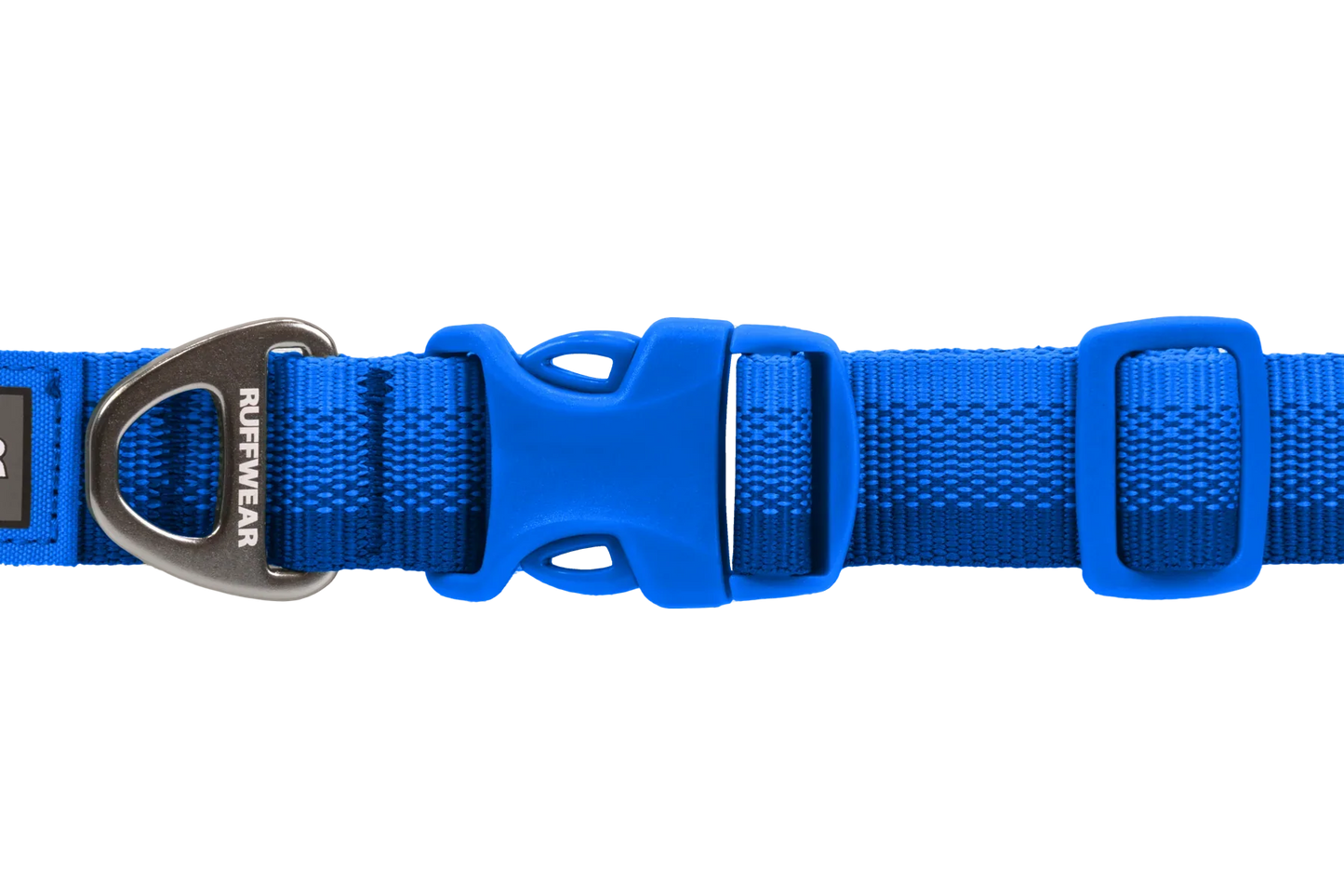 Front Range®  Collar