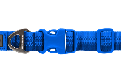 Front Range®  Collar