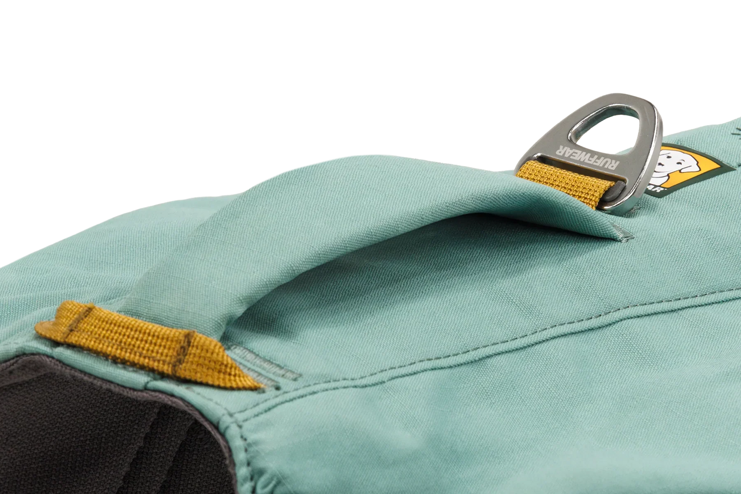 Front Range®  Day Pack