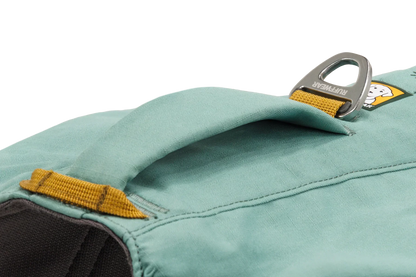 Front Range®  Day Pack