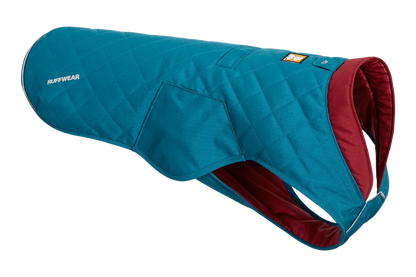 Stumptown™ Insulated Vest