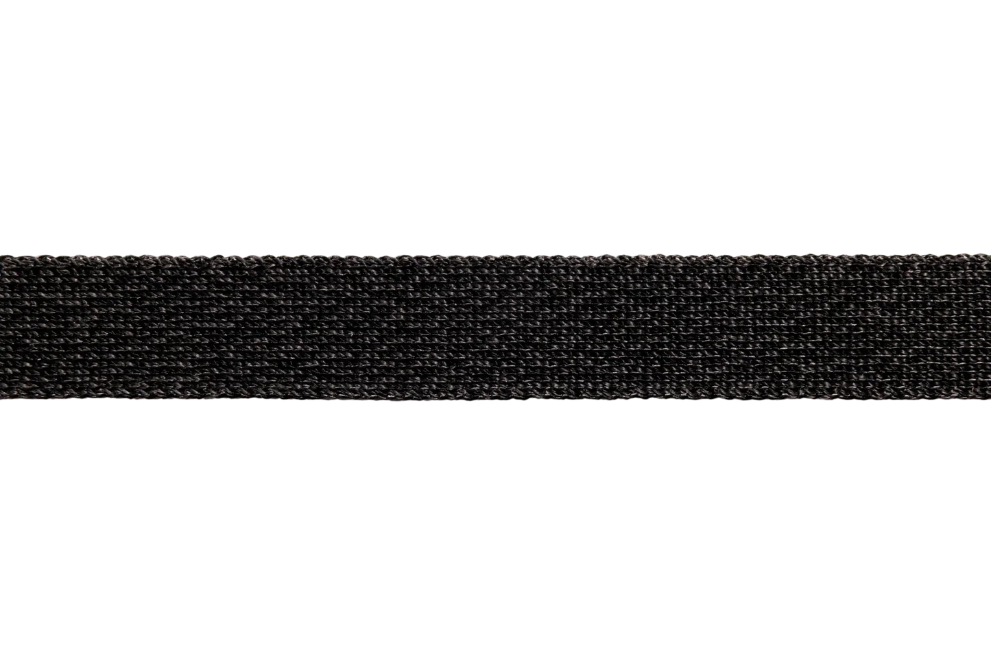 Front Range®  Flex Leash