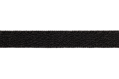 Front Range®  Flex Leash