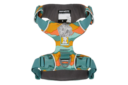 Front Range® Harness