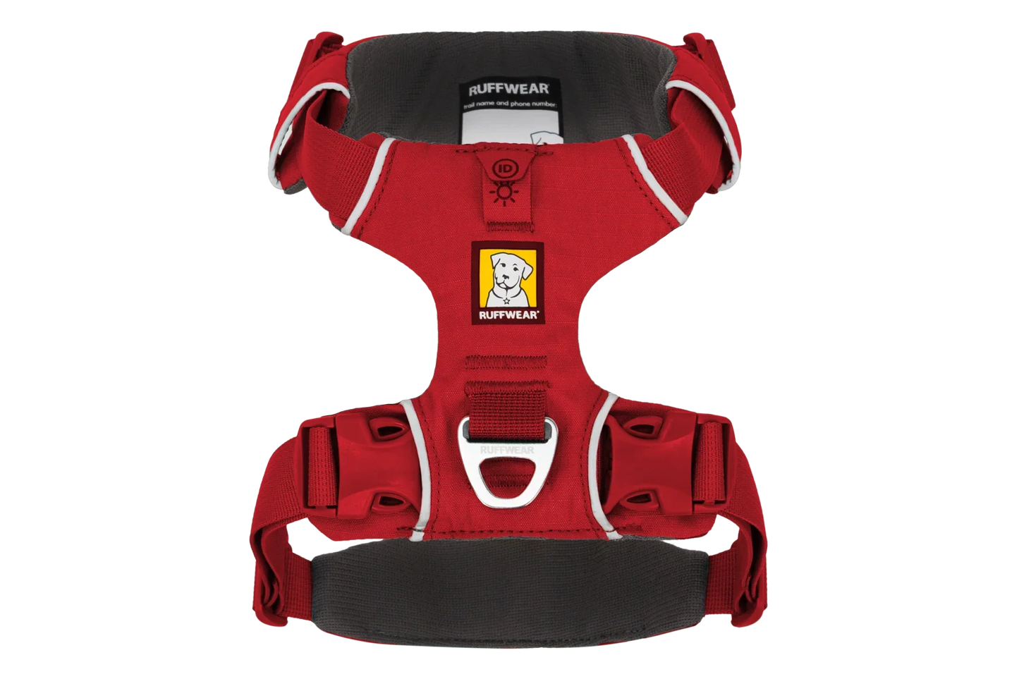 Front Range® Harness