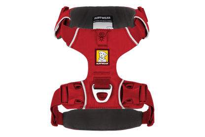 Front Range® Harness