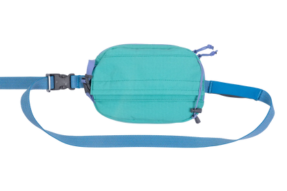 Stash Bag Plus™ Pickup Bag Dispenser