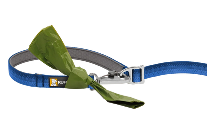Switchbak™ Multi-Function Dog Leash