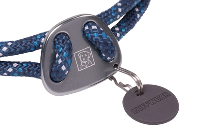 Knot-a-Collar™ Rope Dog Collar