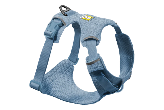 Front Range® Flex Harness