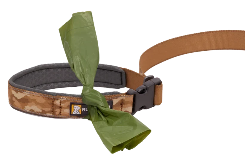Crag™ Leash