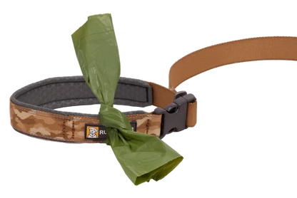 Crag™ Leash