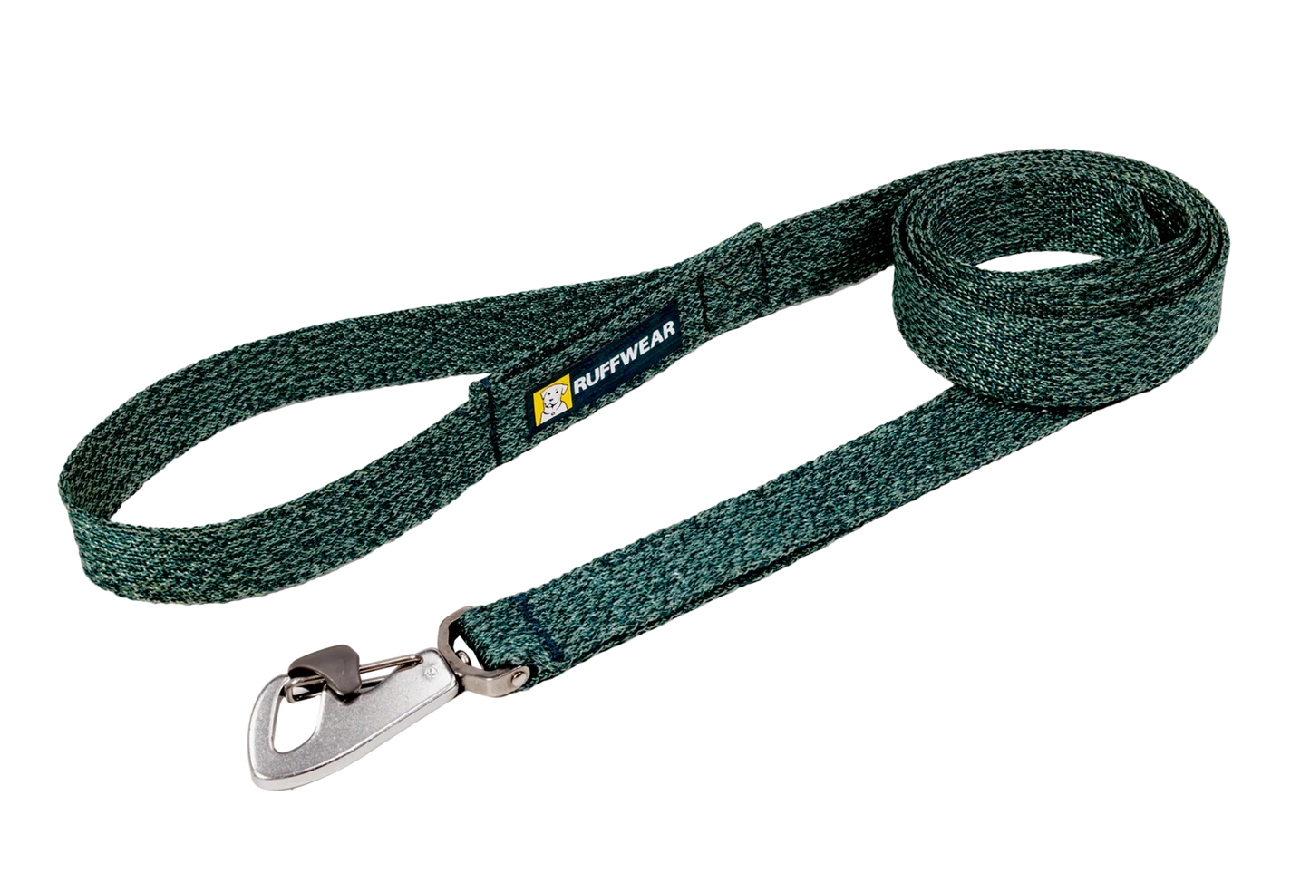 Front Range®  Flex Leash