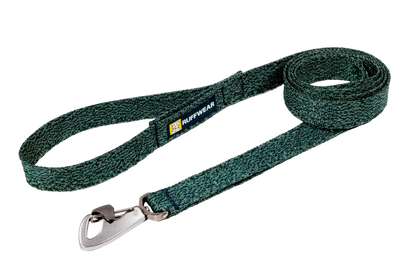 Front Range®  Flex Leash