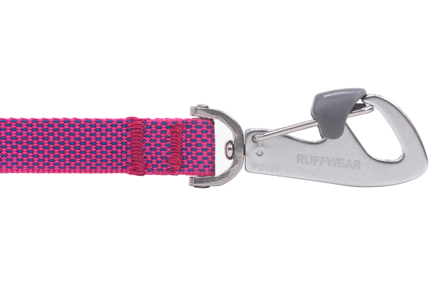 Hi & Light™ Lightweight Dog Leash