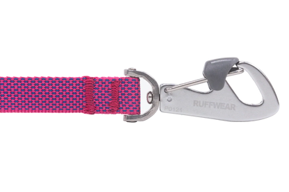 Hi & Light™ Lightweight Dog Leash