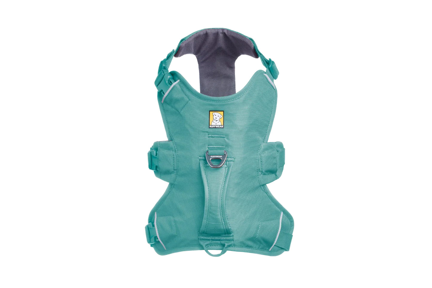 Web Master™ Dog Harness with Handle