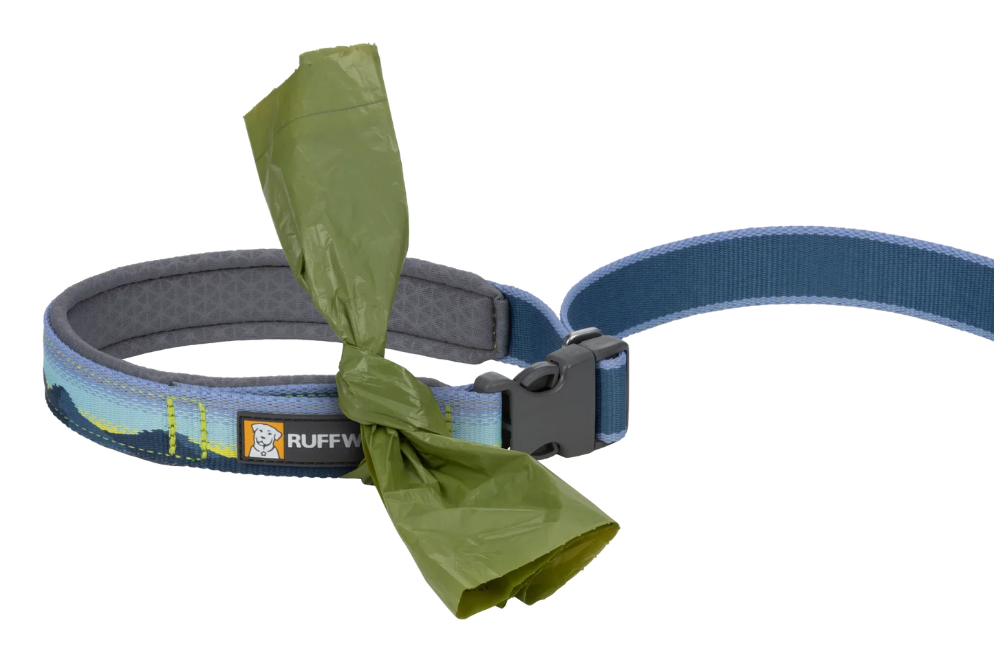 Crag™ Leash
