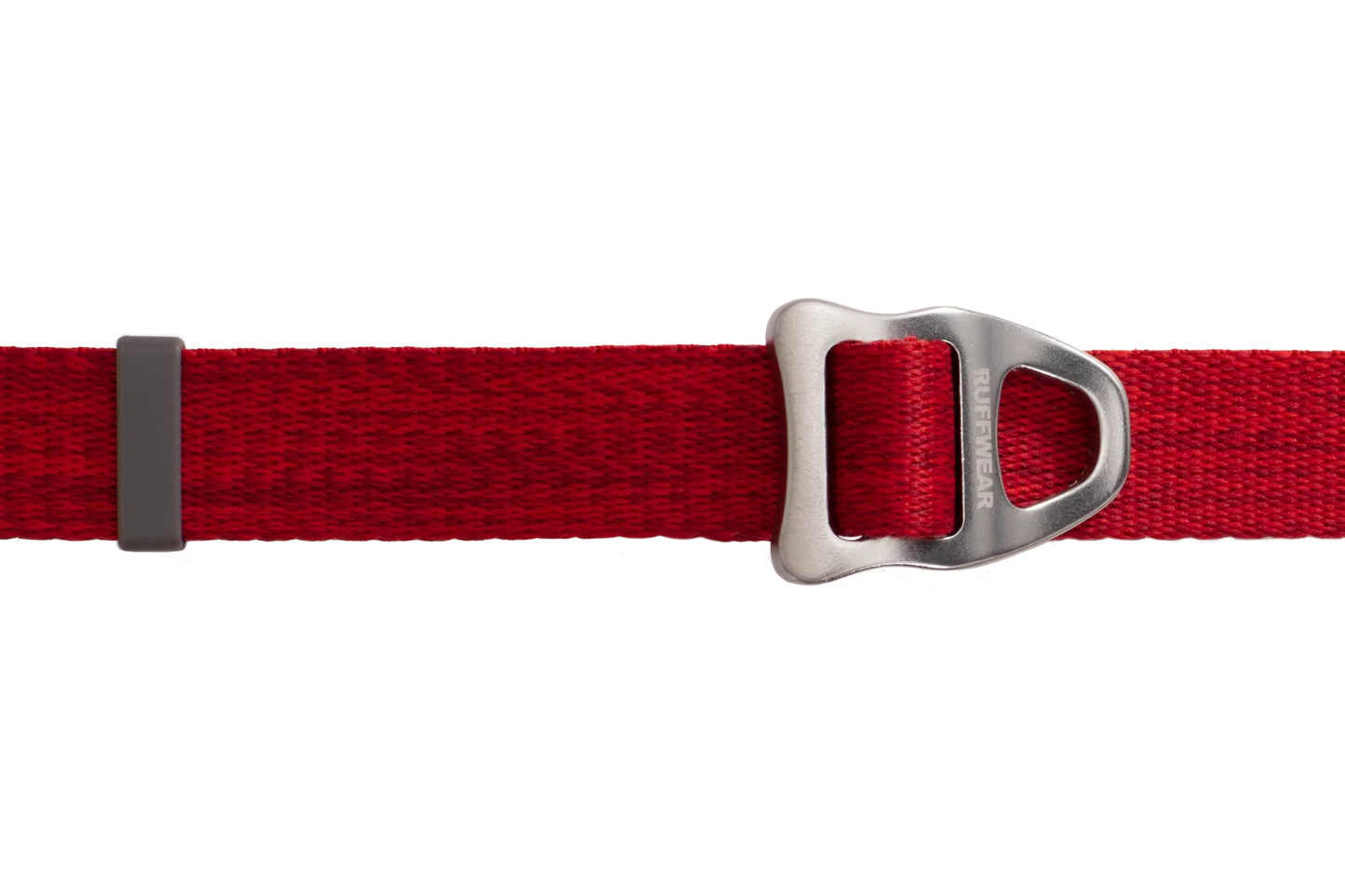 Switchbak™ Multi-Function Dog Leash