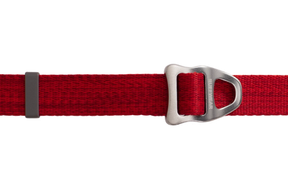 Switchbak™ Multi-Function Dog Leash