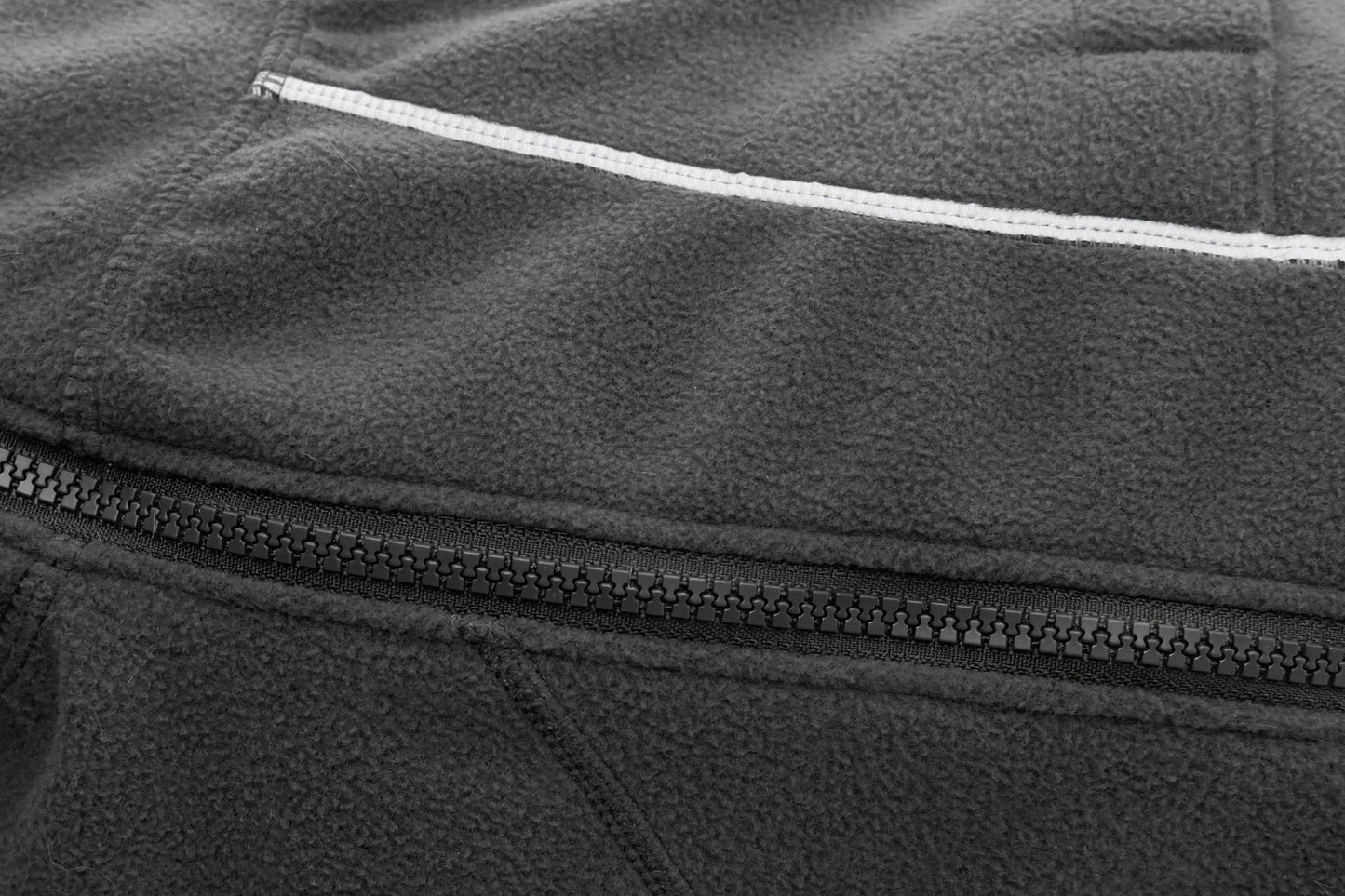 Climate Changer™ Fleece Jacket