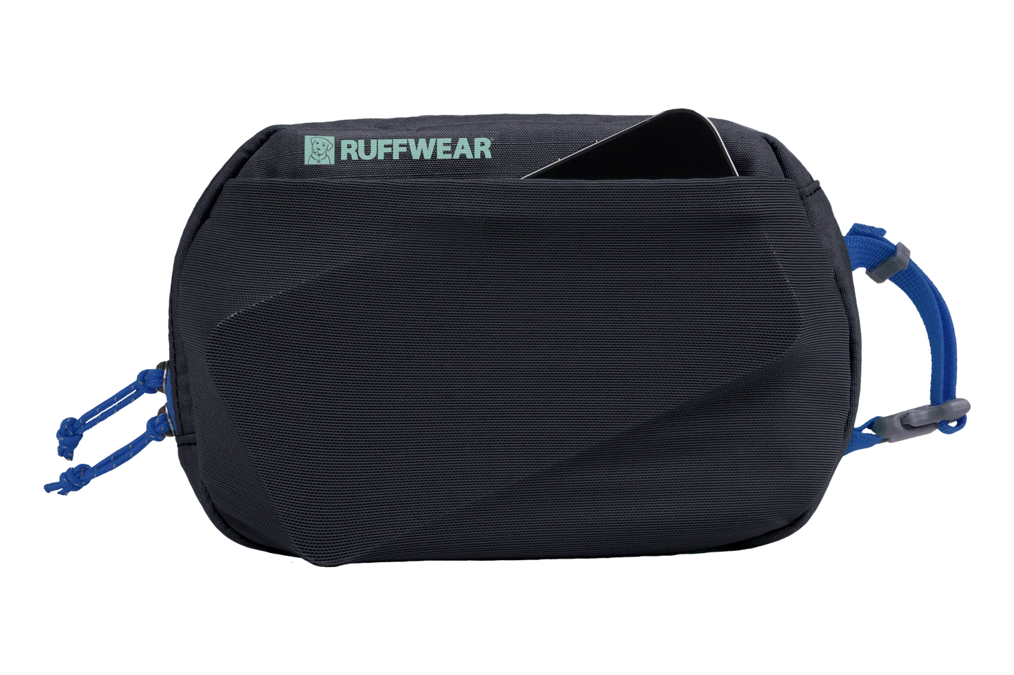 Stash Bag Plus™ Pickup Bag Dispenser