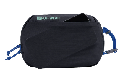 Stash Bag Plus™ Pickup Bag Dispenser