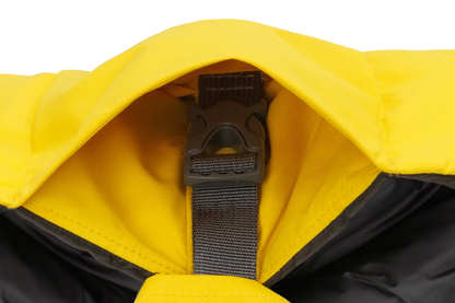 Vert™ Waterproof Insulated Vest