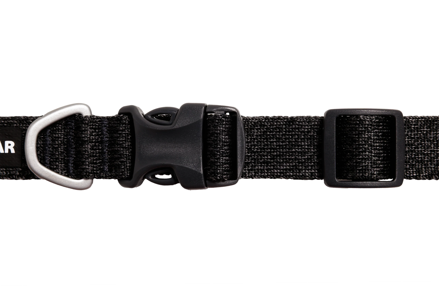 Front Range®  Flex Collar