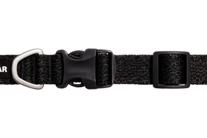 Front Range®  Flex Collar