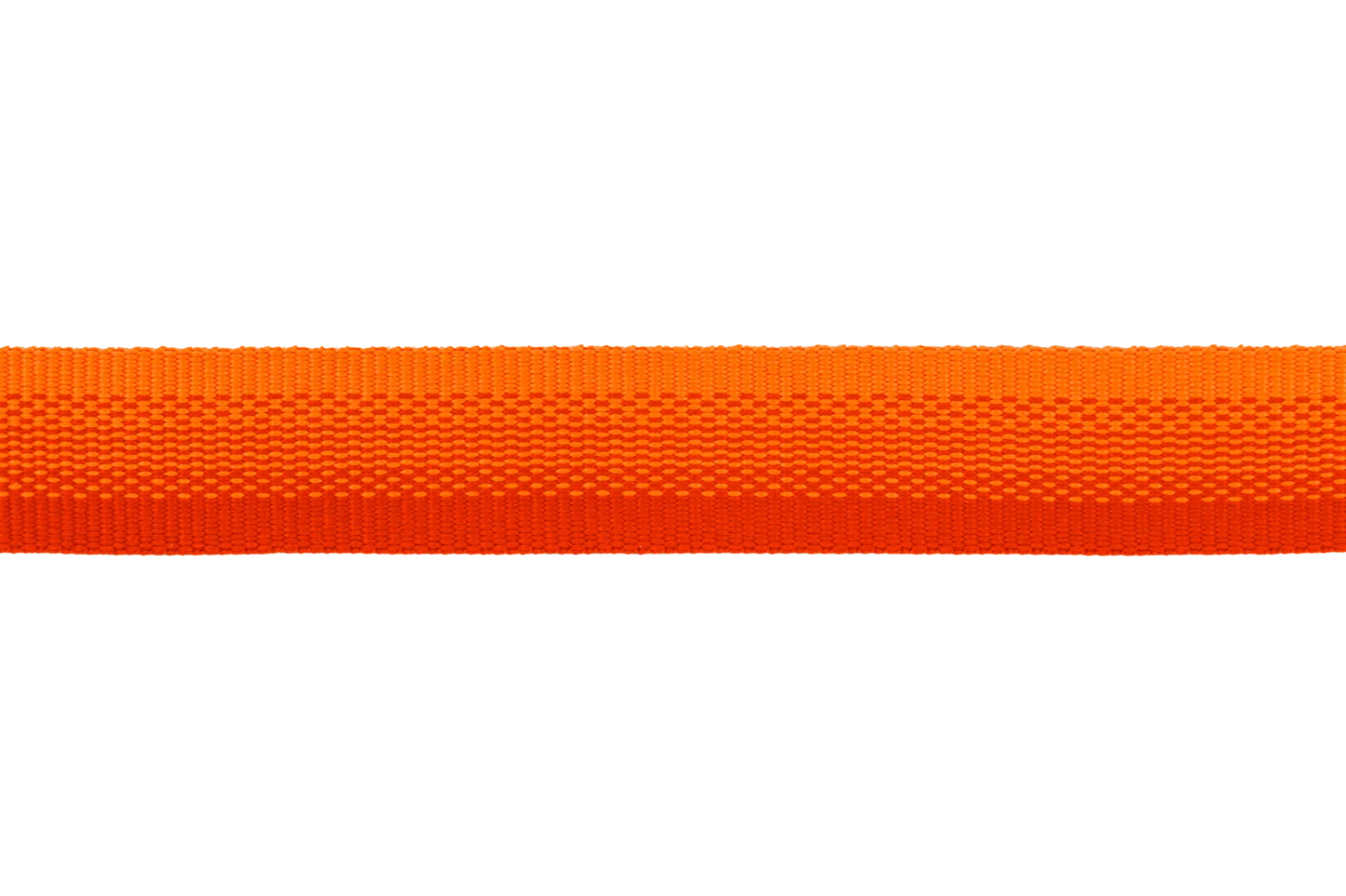 Front Range®  Leash